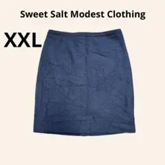 Item thumbnail for item 01d2e4a2-e85f-4589-a1a0-6be59b2849c6