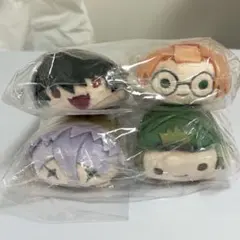 2026年最新】コレシキの人気アイテム - メルカリ