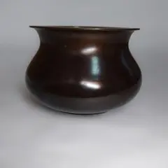 Item thumbnail for item 28faf53b-5d65-469a-adf0-2ecef4788f7c