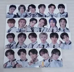 ともトン様 リクエスト 2点 まとめ商品