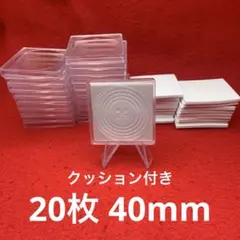 Item thumbnail for item dd092c71-c3c1-4a15-9616-83807be6576d