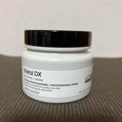 L'Oréal Professionnel Metal DX 150mlのサムネイル