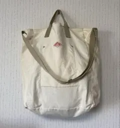 【年末セール】 DANTON ダントン ショルダーバッグ
