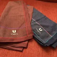 Item thumbnail for item 64a90178-1cbd-4109-a128-d1e1a8060064