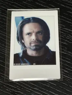 2026年最新】バッキー フォトカードの人気アイテム - メルカリ