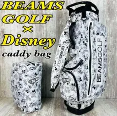 2025年最新】サイン キャディバッグの人気アイテム - メルカリ