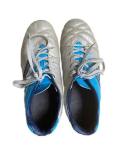 UMBRO アンブロ トレーニングシューズ サッカー 23.5cm