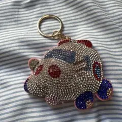 Item thumbnail for item e82b6070-197d-409a-97b8-e1aae62ee4db