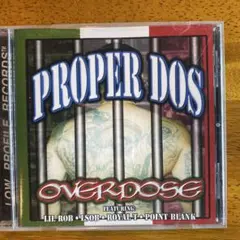 taka555様 リクエスト 2点 まとめ商品