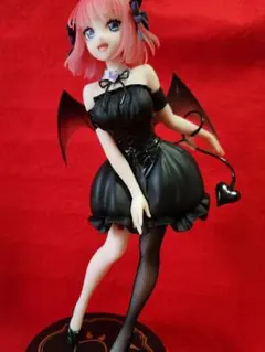 2026年最新】BiCute Dark Figure 中野二乃の人気アイテム - メルカリ