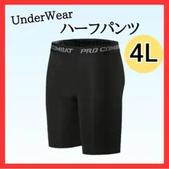 Item thumbnail for item 9ce4bd1b-2bf0-47a5-96c9-ff9b868659aa