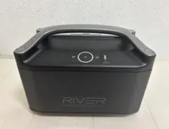 2025年最新】ecoflow river pro専用エクストラバッテリーの人気