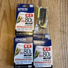 Item thumbnail for item 7005f80c-4236-4557-af79-d01771fa9c23