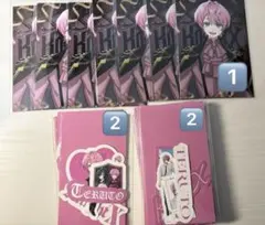 アヤッピー様専用