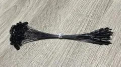 Item thumbnail for item e39feae0-c9da-4658-aae8-f7d655505cd1