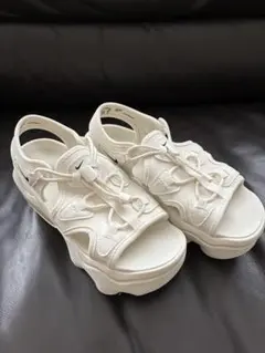 NIKE エアーマックス　ココのサムネイル