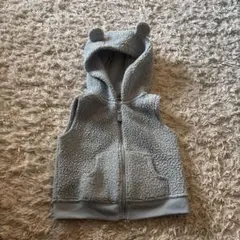 Item thumbnail for item a826a62e-c460-4d6e-94fe-c3ffcd867d82