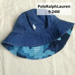 Item thumbnail for item 054bc717-7532-47b1-a25a-fa4b97e2b4ca