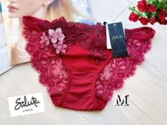 2026年最新】サルート02の人気アイテム - メルカリ