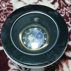 ツイステ キャラクターグッズ