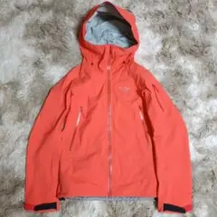 選手支給品 ジャイアントアルペシン 非売品スキンスーツ ワンピース