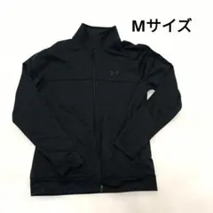 アンダーアーマー UNDER ARMOUR トラック ジャケット 1313204