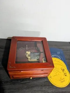 2025年最新】オルガニート20の人気アイテム - メルカリ