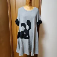 2026年最新】ポテチーノ+さえらの人気アイテム - メルカリ