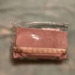 ダイアナトラベルセット