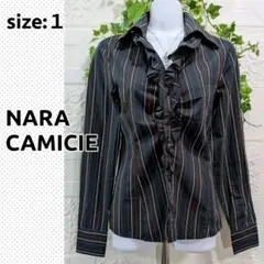 Item thumbnail for item 218a598f-f282-4131-9da6-df71b5df8121