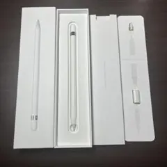 Apple Pencil 第1世代 本体