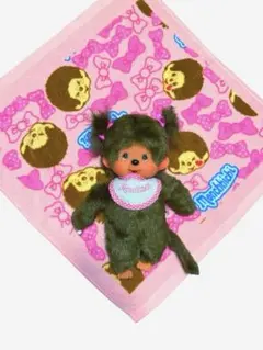 あっこ様 リクエスト 2点 まとめ商品