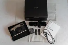 2025年最新】XPRO3 drの人気アイテム - メルカリ