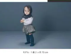 Item thumbnail for item 7377c4c1-0961-4c84-a14f-2a3a48aeec09