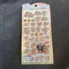 エンジェルブルー　ANGEL BLUE うるちゅる　正規品