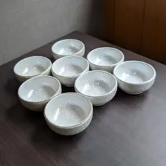 Item thumbnail for item 781a0817-f89f-47a1-a2f8-b869705afe64