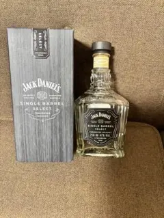 Item thumbnail for item 71a53ea3-5754-4350-a7e2-7a6a6322acff