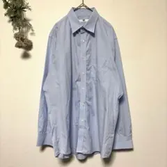 Item thumbnail for item ecb27595-ca2f-428f-9a97-71dc049af8ec