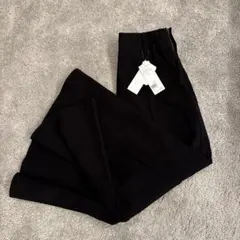 【新品半額】GLOBAL WORK スゴラクマーメイドスカート L