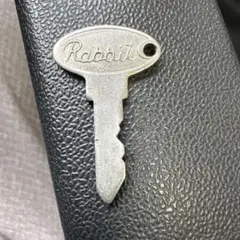 2026年最新】ラビットS301の人気アイテム - メルカリ