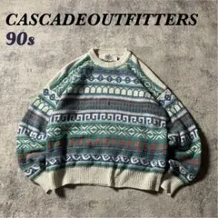 くくくく様 リクエスト 2点 まとめ商品