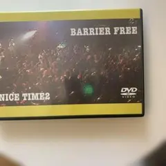 Item thumbnail for item ab22a5fb-23d5-4454-aec7-0fae3d2b3d71