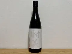 2026年最新】射美 日本酒の人気アイテム - メルカリ