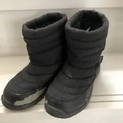 ファーブーツ ブーツ