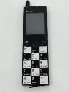 2026年最新】INFOBAR2の人気アイテム - メルカリ