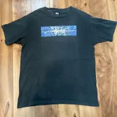 2026年最新】stusSy 90s usaの人気アイテム - メルカリ