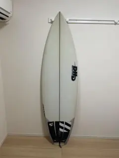 【ほぼ新品早い者勝ち】　DHD 3DX EPS EPS – DHD SURF JAPAN