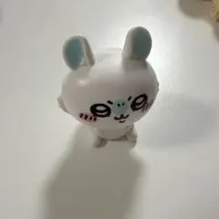 モモンガ