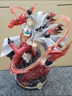 2026年最新】赤犬 フィギュアの人気アイテム - メルカリ