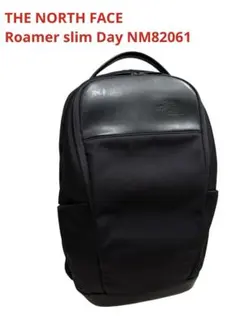 2026年最新】リュック/バッグ ROAMER SLIM DAY ローマースリムデイ